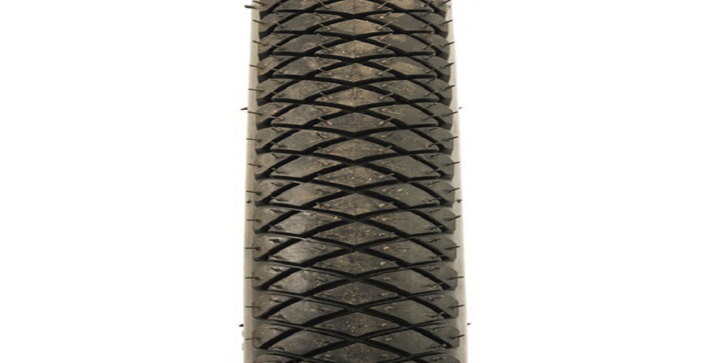 Should I Get a Unicycle with a 32 Inch Tire?