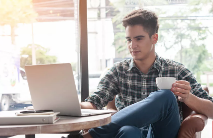 Hire Cloud Services in India