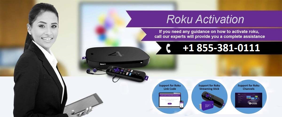 How To Fix Roku Error Code 018 ||+1 855-381-0111 ||