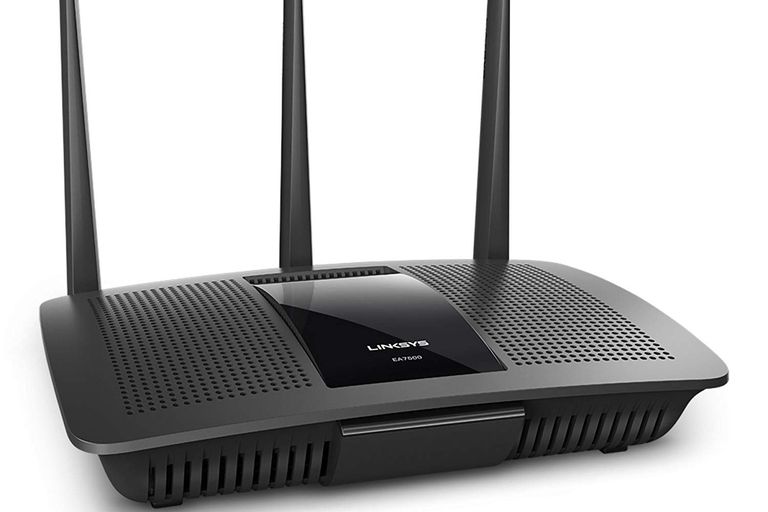 Linksys Router Support Number +1-844-947-4441 usa