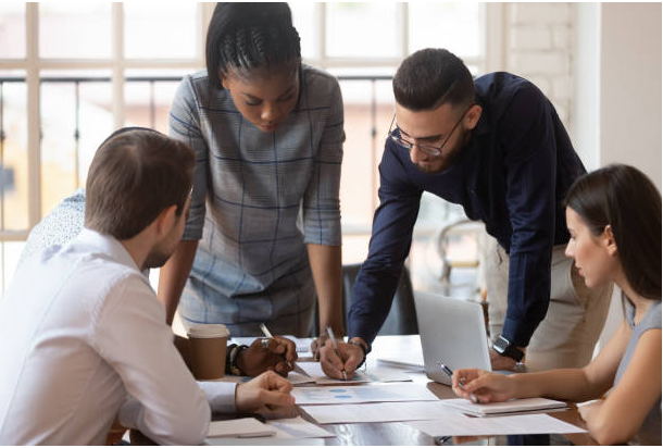 How to send a cold email that stands out the most 