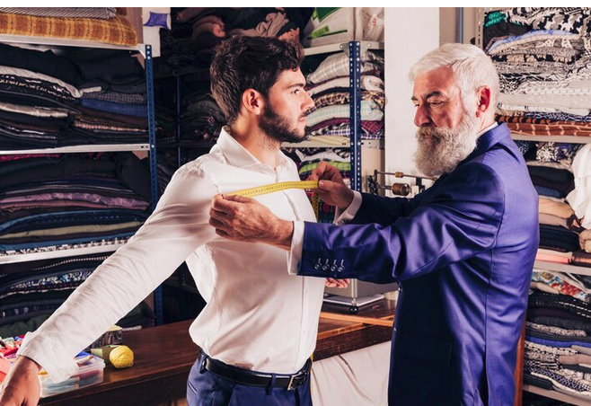 Why Your Business Needs a Boutique Consulting Firm