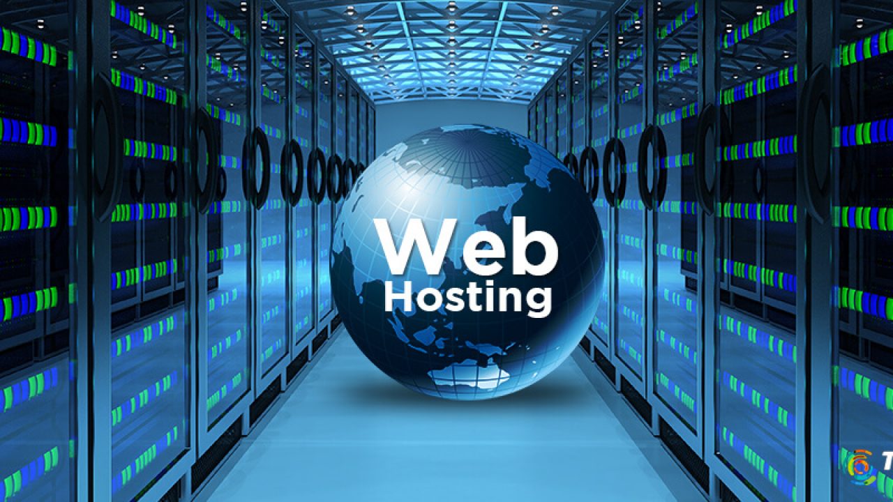 3 Advantages Of Using Linux Dedicated Web Hosting Server 
