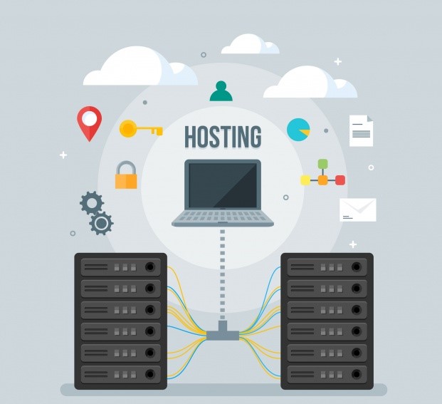 5 Tips For Choosing The Best Domain For Your e-Commerce