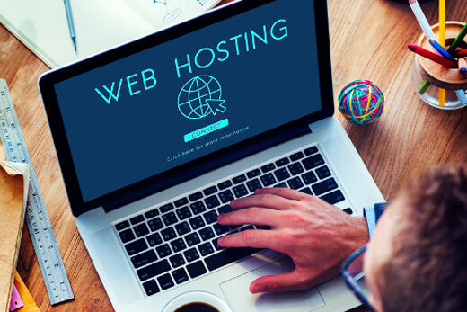 Amazing Facts Of Cheap Web Hosting And Some More Best Ideas! 