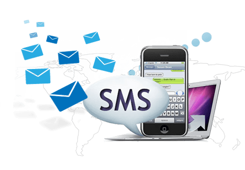 Everything You Need To Know About Bulk SMS Service