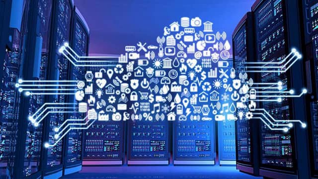 Does a Reliable Web Hosting Service Provider ensure a Money Back Guarantee?