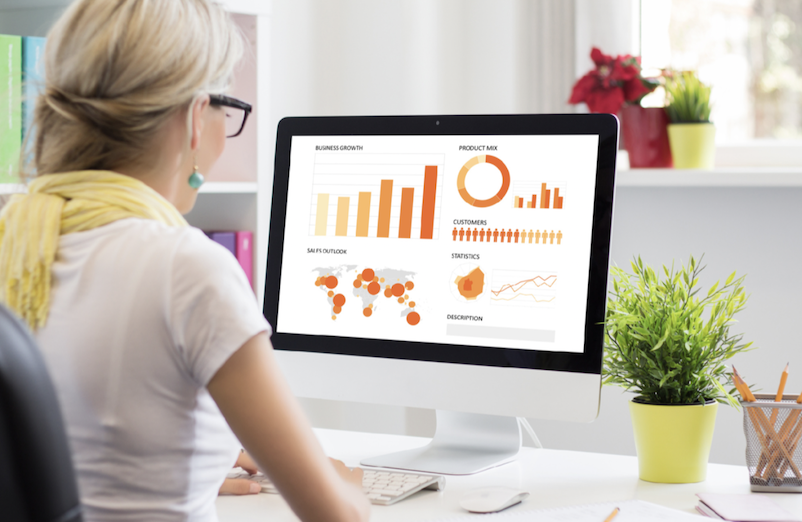 How SEO can Boost Business and Sales?