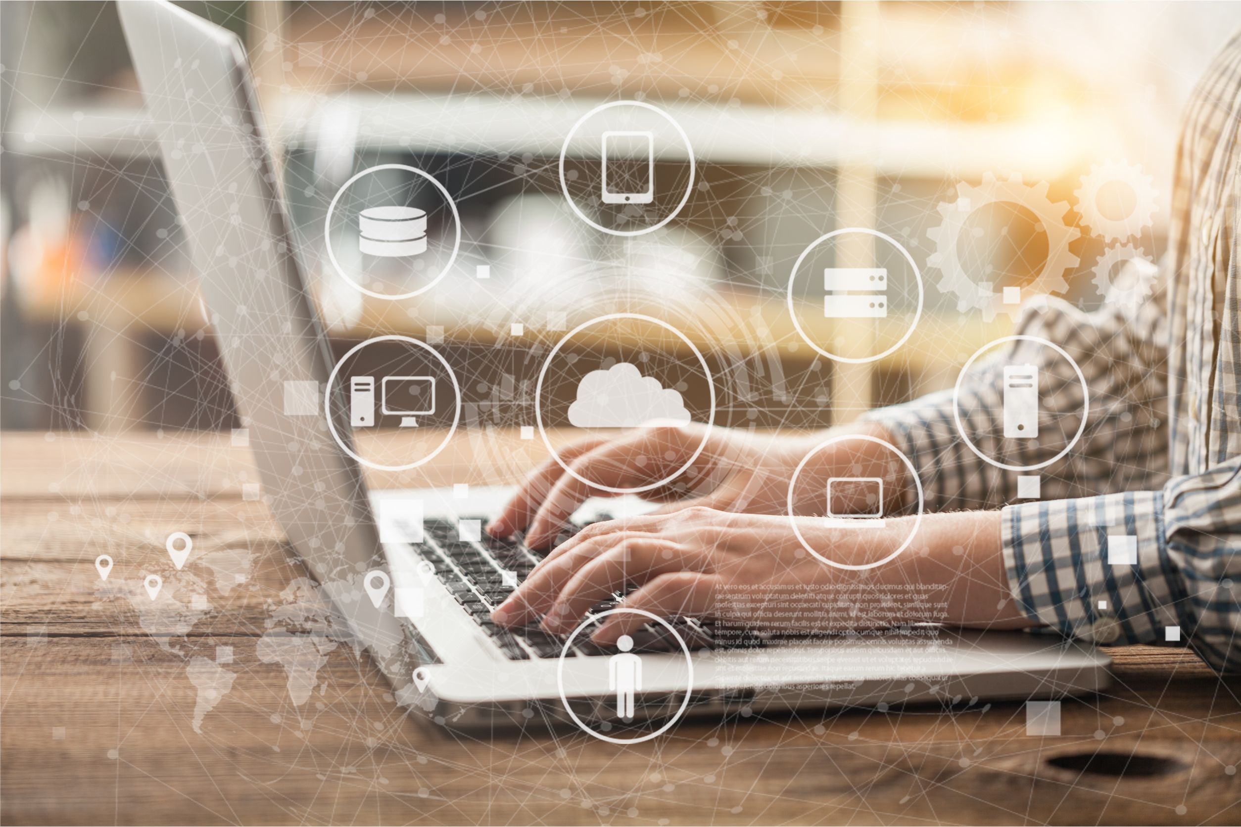 5 Ways SEO Agency Dashboard Makes Work Easy and Growth Fast