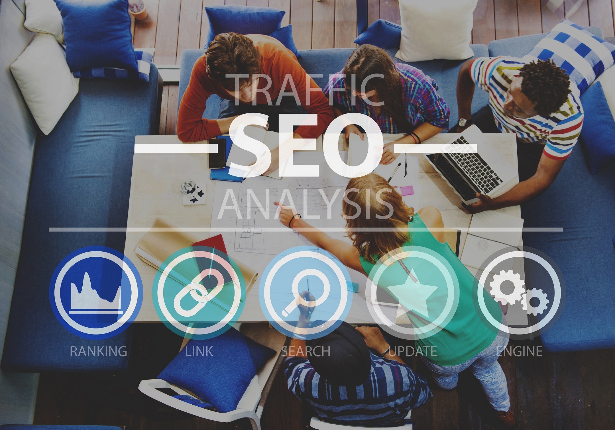 5 Tips To Become Better at White Label Reselling