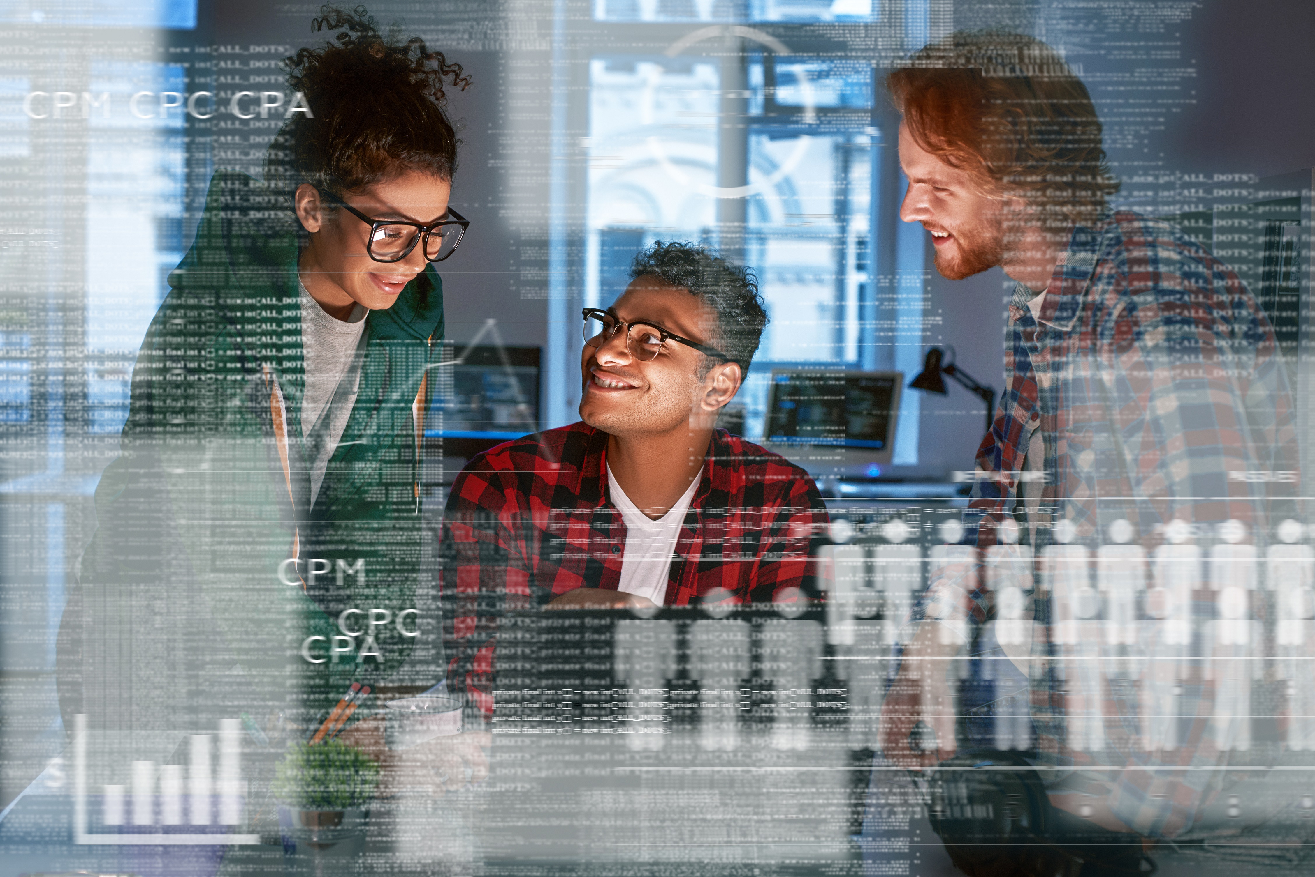 White label PPC Vs. In-house PPC: Things You Should Know