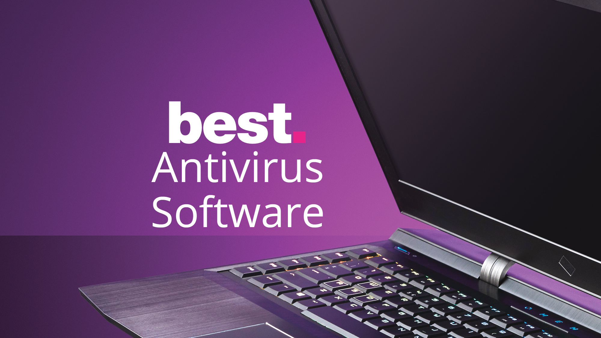 How to remove malware from your computer?