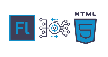 7 tips to convert Flash to HTML5 eLearning