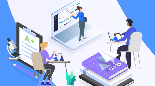 TOP 10 AUTHORING TOOL IN 2020 OFFERING ENGAGING DIGITAL LEARNING CONTENT