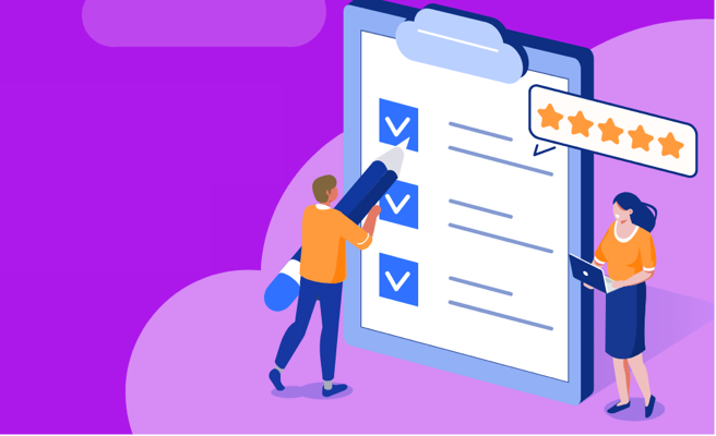 Expand Your Elearning Training Programs With An Extended Enterprise LMS