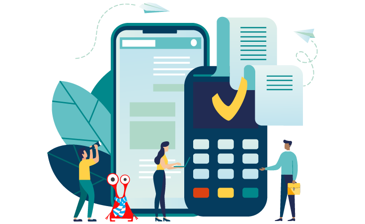 How much does an LMS cost?