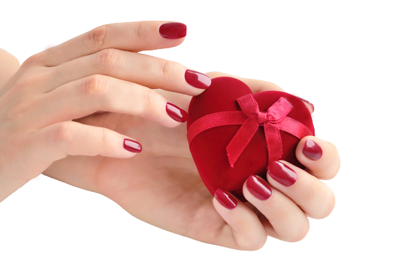 Make nail polishes look more appealing with Customized Nail Polish Boxes