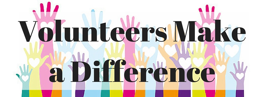 Start Career As A Volunteer| Adrian Goh Guan Kiong
