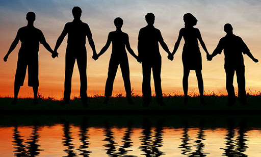 Volunteering and Social Work | Adrian Goh Guan Kiong