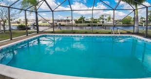 Best Aluminum Screen Enclosure - Aluminum Master LLC