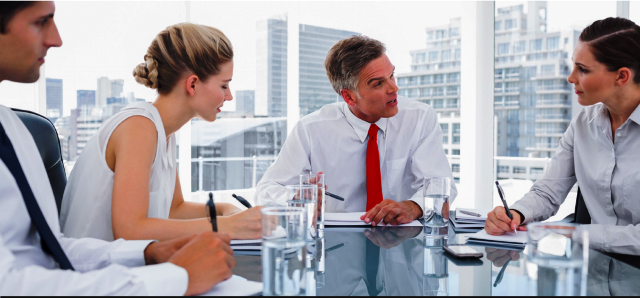 Tips to clear IRCA ISO Lead Auditor Examination