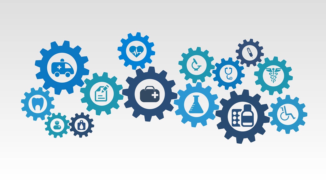 Anti-infective Drugs Market Research Interpreted by a New Report