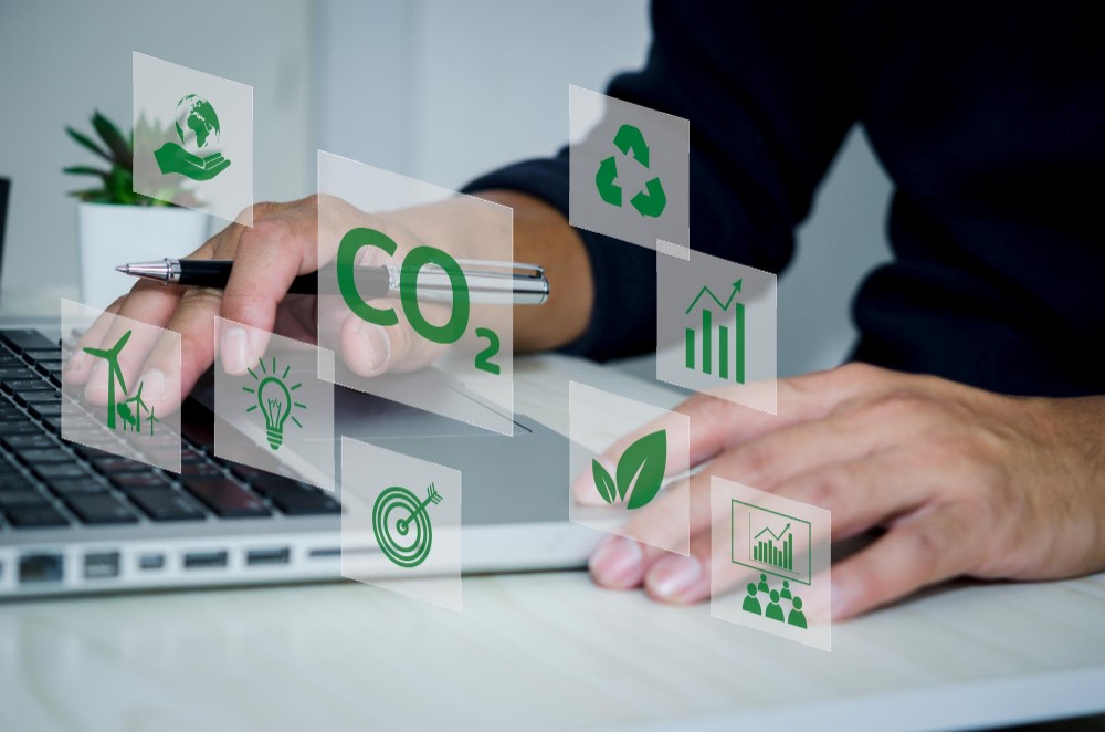 ESG Strategies for B2B Companies: 5 Key Benefits