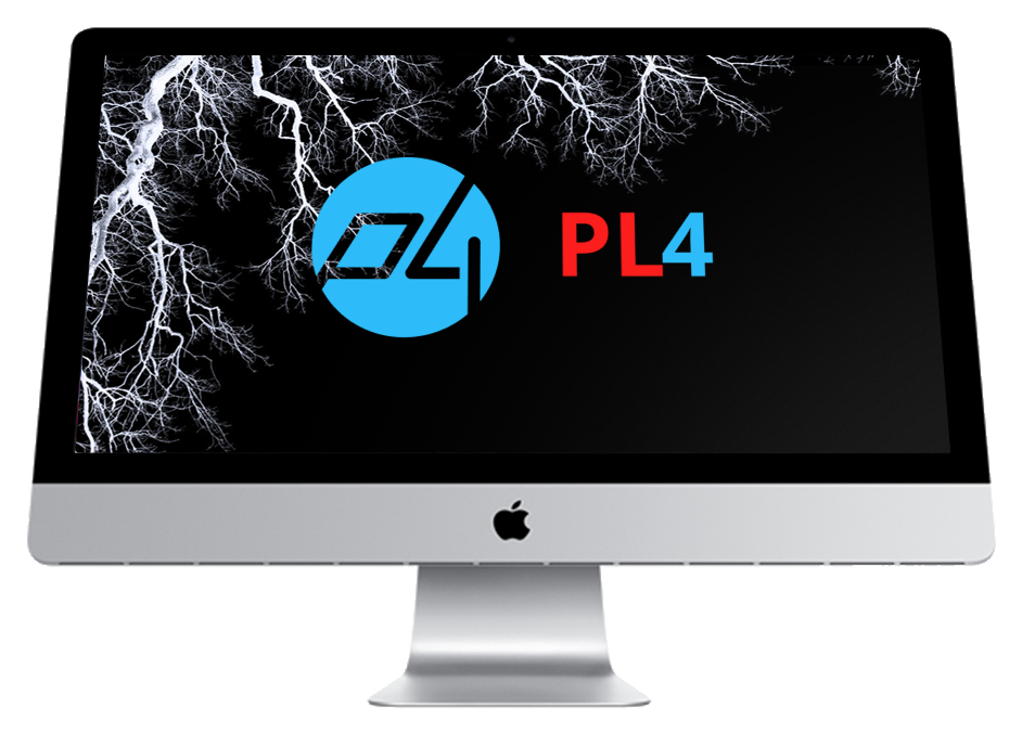 Benefits of Purchasing the PerfectLum 4 DICOM Calibration Software