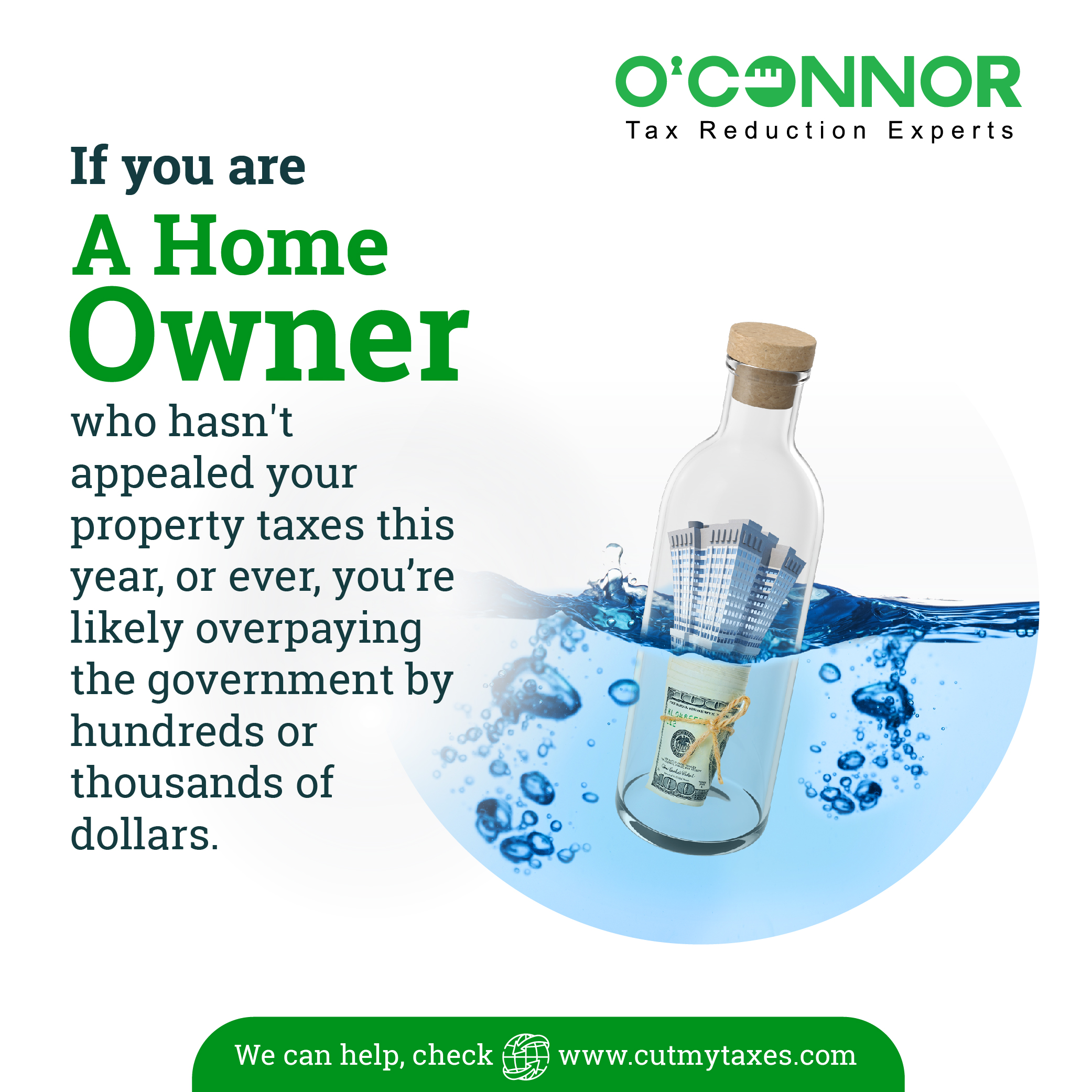 What do You need To Know About Personal Property Valuation?