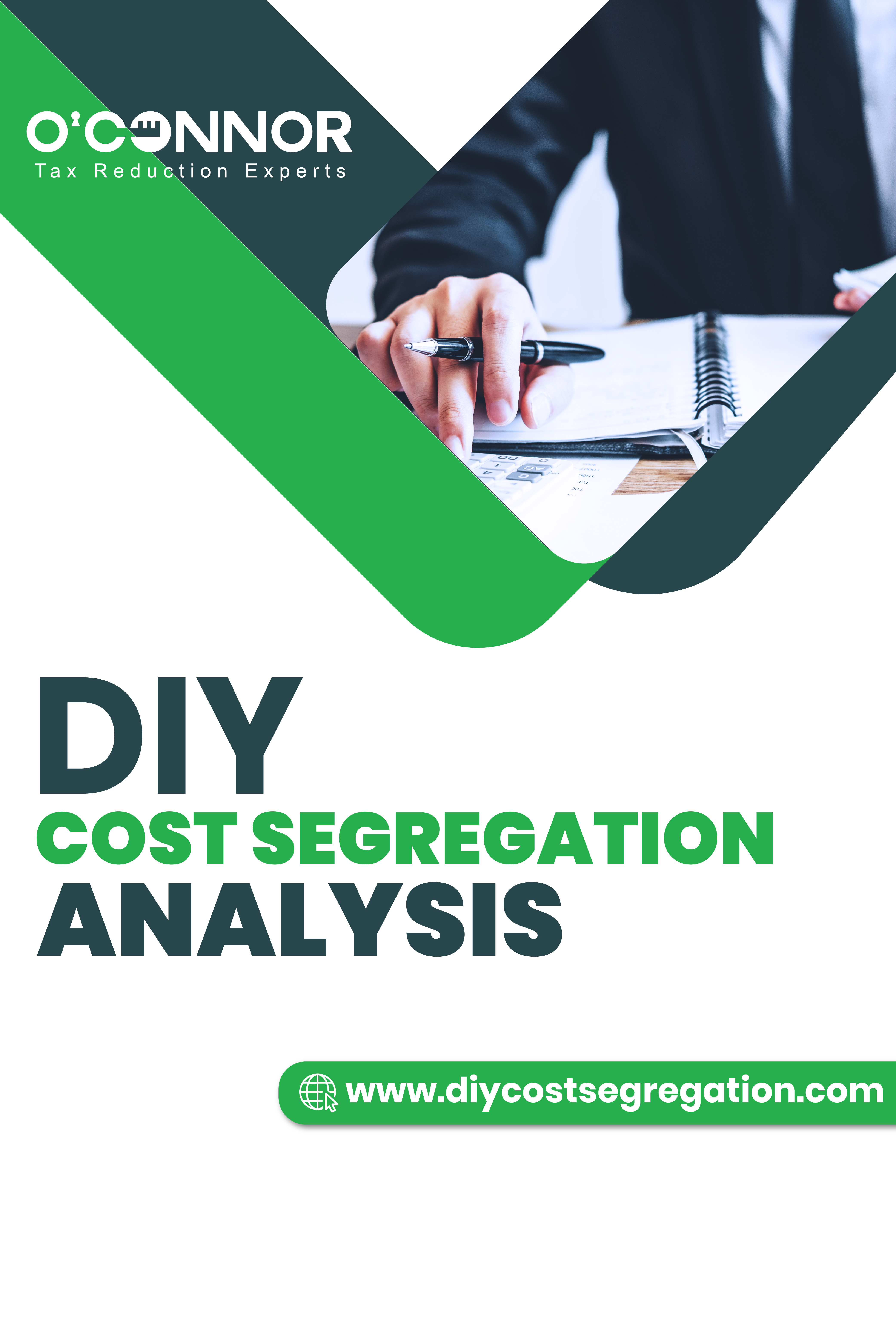 https://www.diycostsegregation.com/
