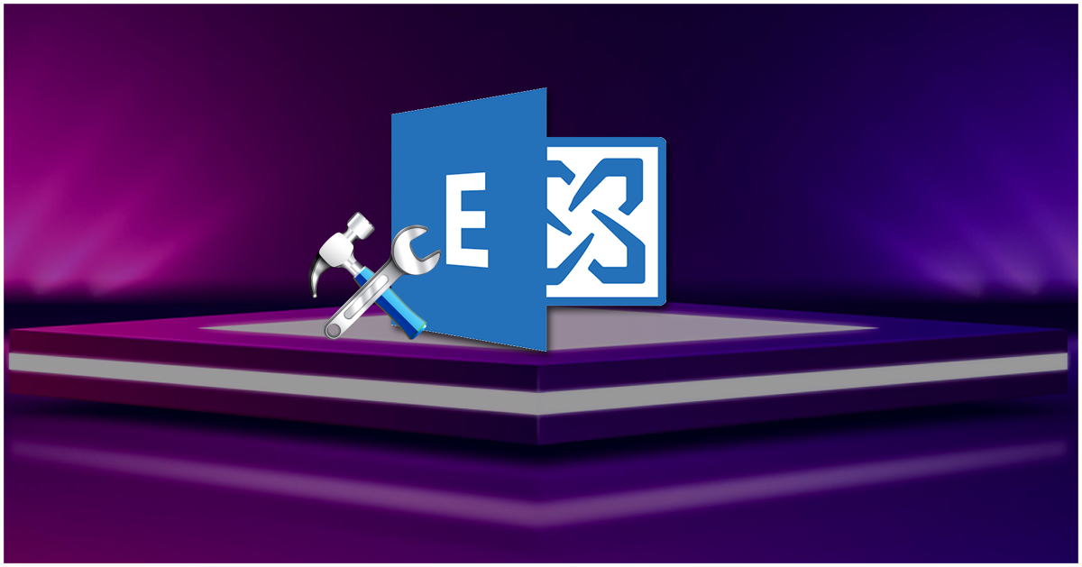 Simple Method to Recover Deleted Mailbox in Exchange Server