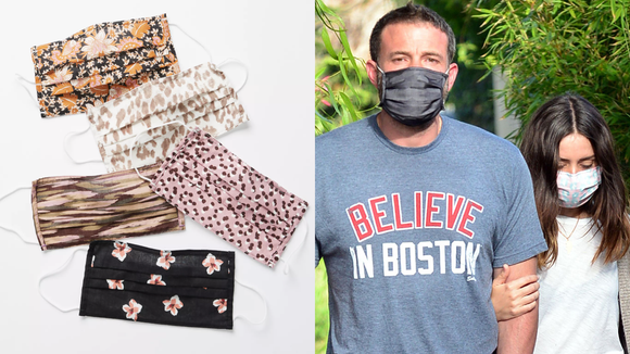 Buy cheap face mask online