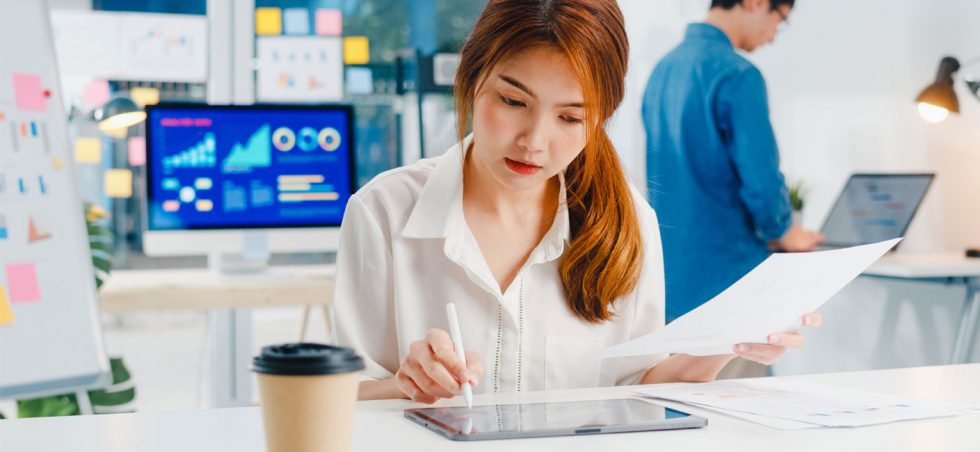 How to Choose Digital Marketing Agency