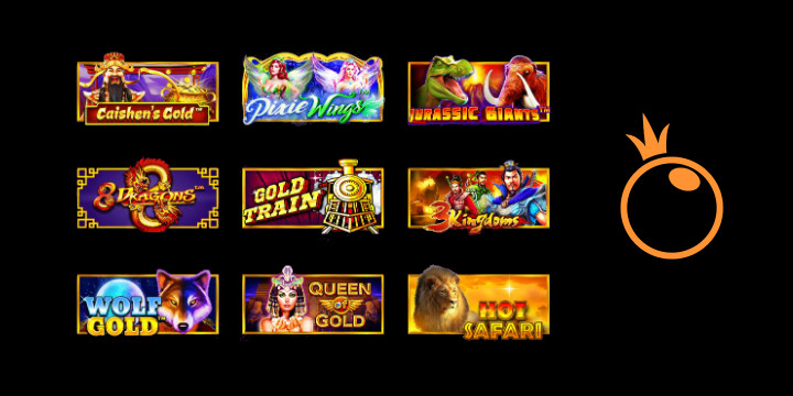 Agen Slot Online Terlengkap Dengan Deposit Termurah