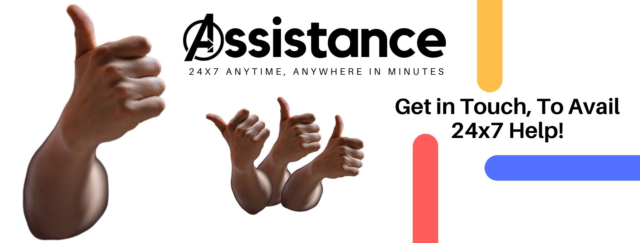 Seeking Assistance Receive Hassle Free Online Aid