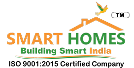 Commercial, Industrial and Residential NA land and Projects - Dholera Smart City
