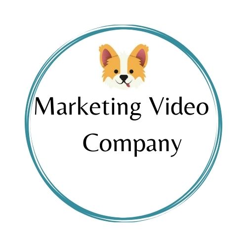 Marketing Video Company