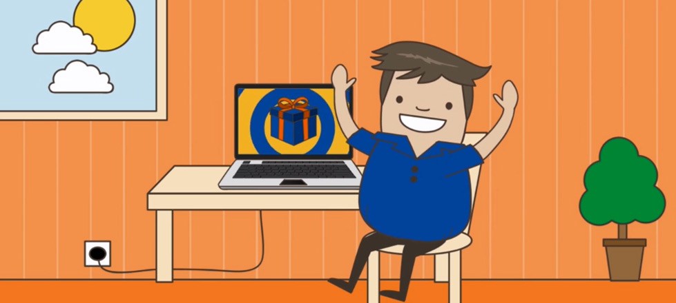 Explainer Video Company