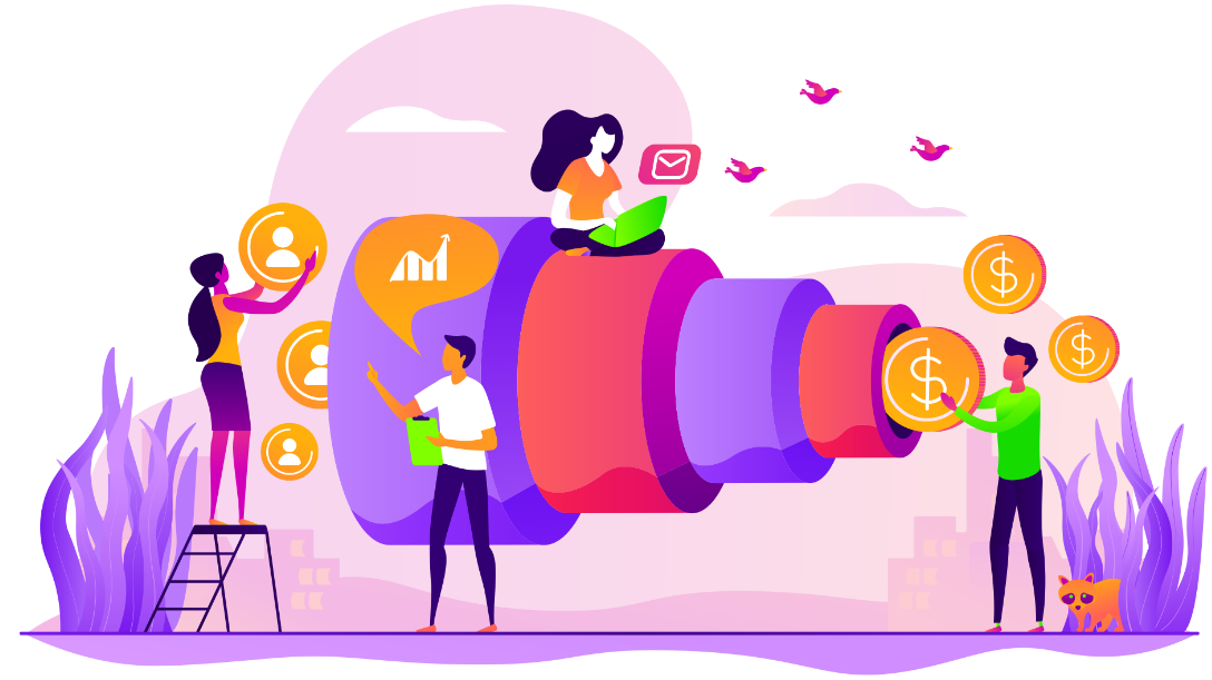 Explainer Video Production