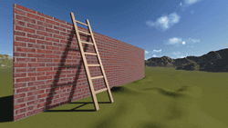 5 Tips for a Successful Loan Modification