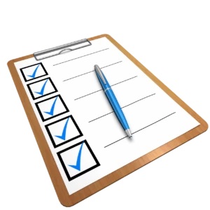 How and Where to Record Real Estate Documents in Michigan