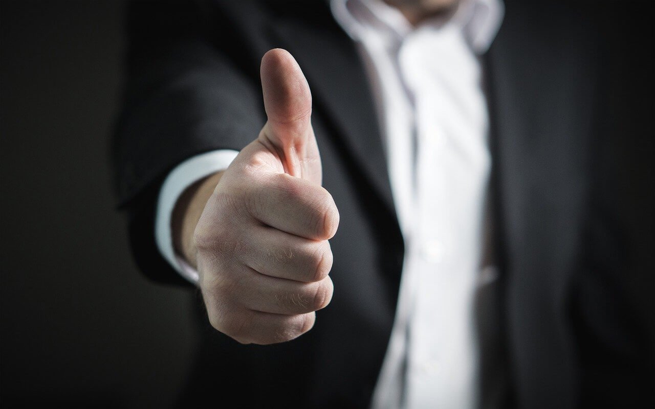 Real Estate Dreams: Positive Outcome with Real Estate Investment Income