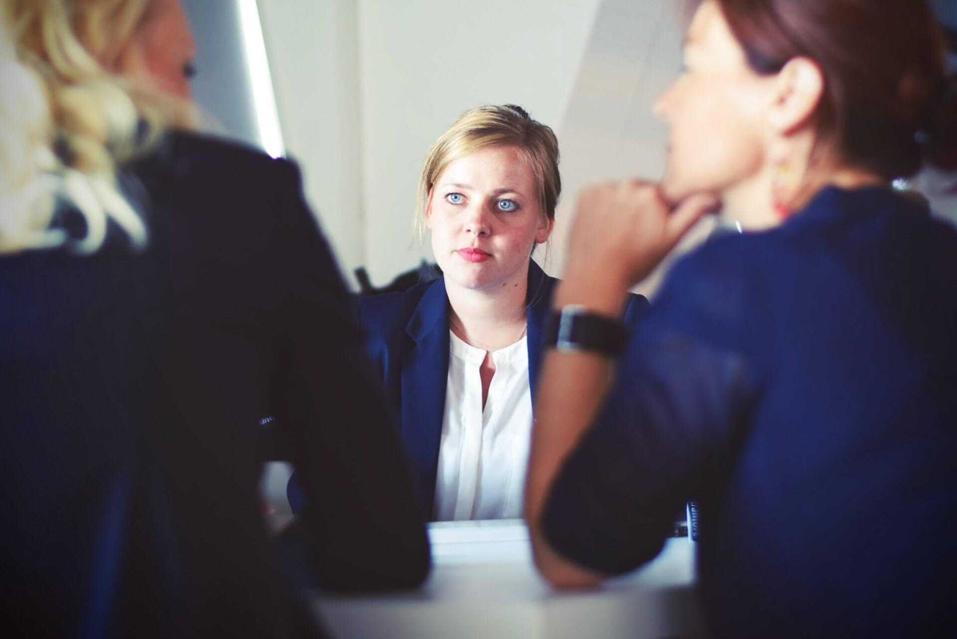 How to Prepare for Due Diligence in Real Estate Law