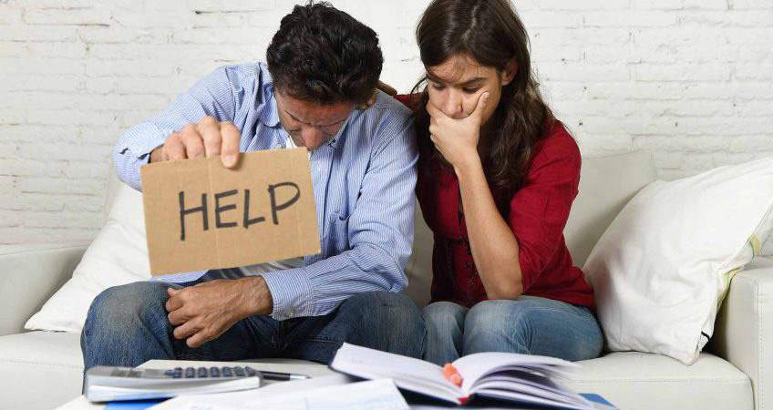 Mortgage Dispute Lawyer - Soble Law