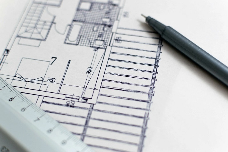 The Complete Checklist for Constructing a New Home