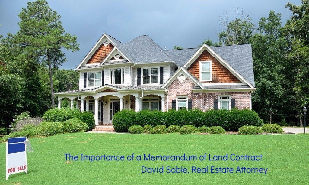 Best Lawyers in Michigan | Soble Law