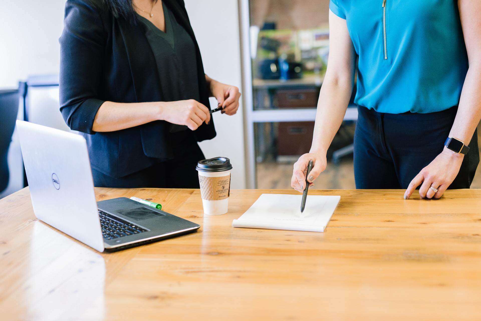 Why A Real Estate Investor Should Form A Limited Liability Company