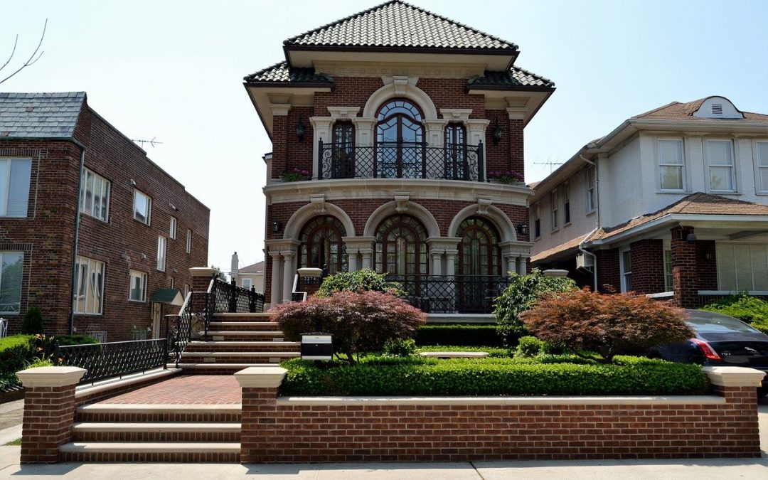 Quiet Title Actions: When The Only Option is to Quiet the Claim to Your Property