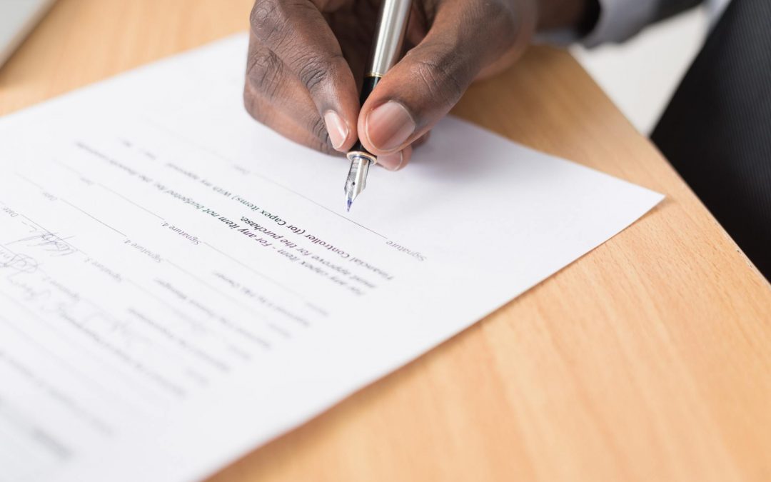 What You Need To Know About Free Legal Forms - Proven Resource