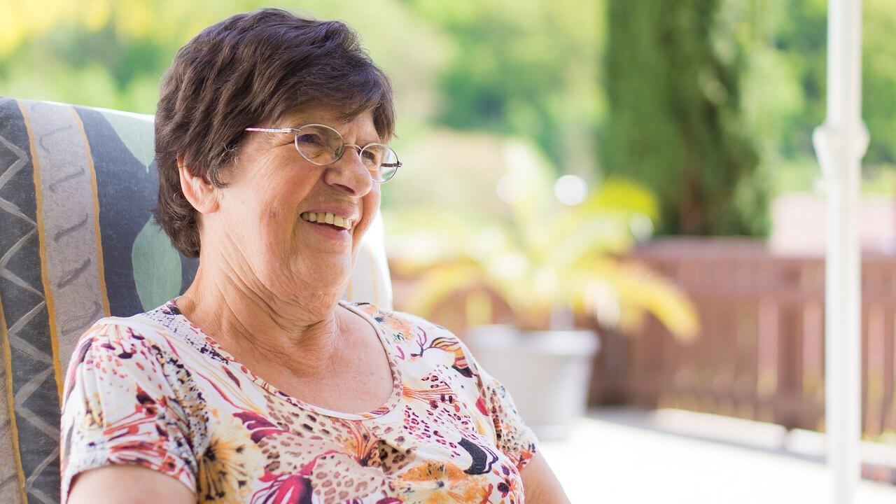 Real Estate & Advance Directives: Options for Assisting Seniors With Real Estate